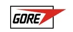 Gore logo