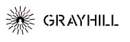 Grayhill logo