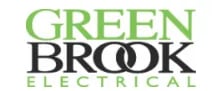 Greenbrook logo