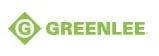 Greenlee logo