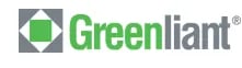 Greenliant logo