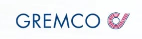 Gremco Gmbh International logo