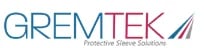 Gremtek SAS logo