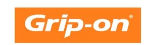 Grip-On Tools logo