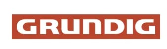 Grundig logo
