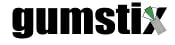 Gumstix logo