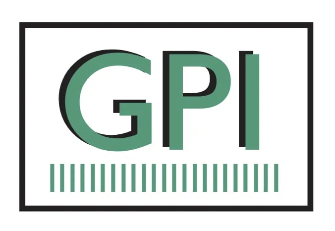 Gurley Precision Instruments logo