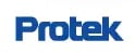 HC Protek logo