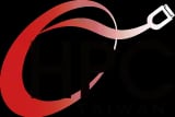 HPC Technology logo