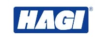 Hagitec logo