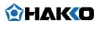 Hakko logo