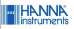 Hanna Instruments logo