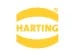 Harting logo