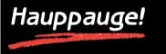 Hauppauge Computer Works logo