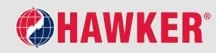 Hawker Energy logo
