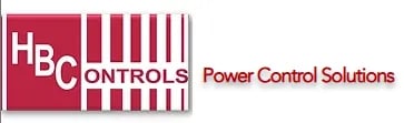 Hbcontrols logo