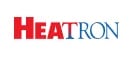 Heatron logo