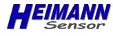 Heimann Optoelectronics Gmbh logo