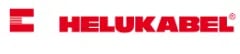 Helukabel logo