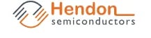 Hendon Semiconductors logo