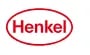 Henkel logo