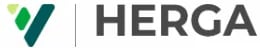 Herga logo
