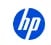Hewlett-Packard Development Company logo