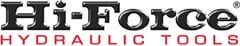 Hi-Force logo