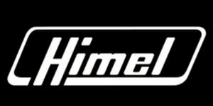 Himel logo