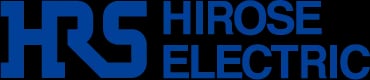 Hirose logo