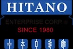 Hitano logo