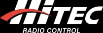 Hitec RCD logo