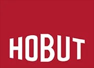 Hobut logo