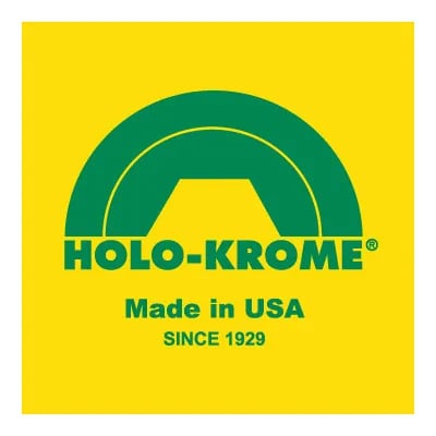 Holo-Krome Company logo