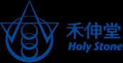 Holystone logo