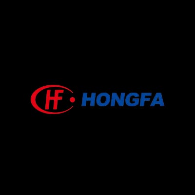 Hongfa logo