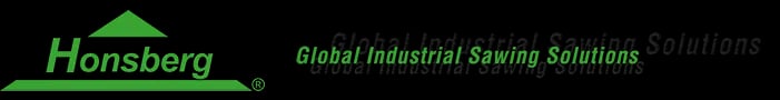 Honsberg logo