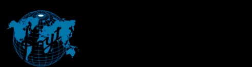 Hoyt Electrical Instrument Works logo