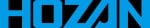 Hozan Tool logo