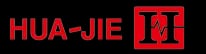Hua-Jie (Taiwan) logo