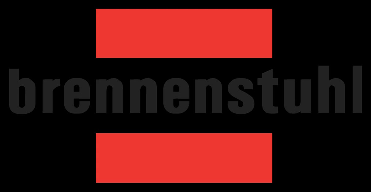 Hugo Brennenstuhl logo
