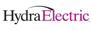 Hydra-Electric logo