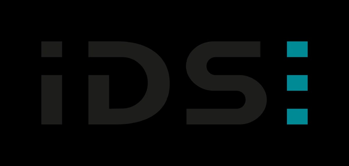 IDS Imaging Development Systems Gmbh logo