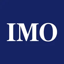 IMO Precision Controls logo