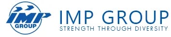 IMP logo