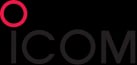 Icom logo