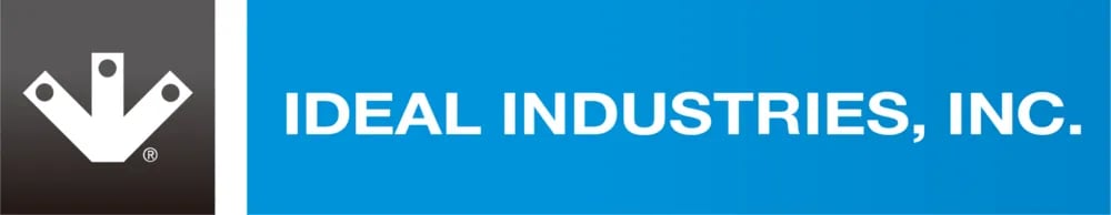 Ideal Industries logo