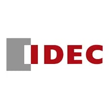 Idec logo