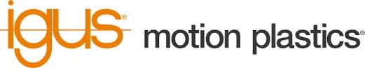 Igus logo