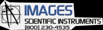 Images SI logo
